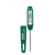 Waterproof Digital Thermometer