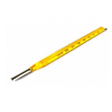 Mercury Thermometer