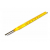 Mercury Thermometer