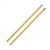Glass Thermometer