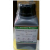 Laboratory Solvent