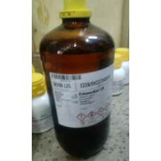 Ethanedial
