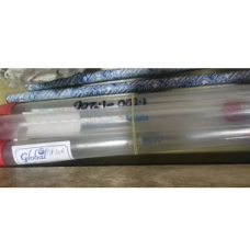 Thermometers