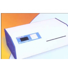 Automatic Polarimeter