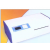Automatic Polarimeter