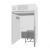 Horizontal Laminar Air Flow