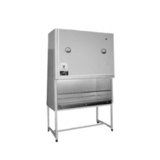 Chromato View Cabinet