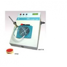 Colony Counter