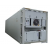 Refrigerated Container