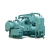HVAC Chiller