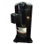 Copeland Scroll Compressors