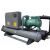 Industrial Process Chiller