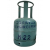 HCFC Refrigerant Gas