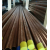 Copper Pipes
