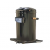 HVAC Compressors
