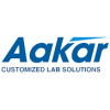 Aakar Scientific Pvt Ltd