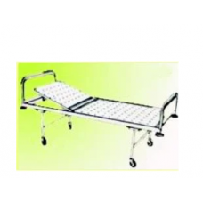 Operation Theater Table