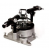 Spectrometer
