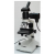 Inclined Monocular Metallurgical Microscope