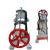 Simple Jib Crane