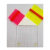 Model for Pythagoras Theorem
