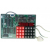 Micro Processor