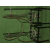 Double Distillation Glass Apparatus