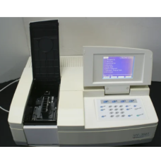 Used Spectrophotometer