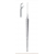 Vitrectomy Scissors