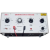 Function Generators