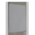 Thermocol Sheet