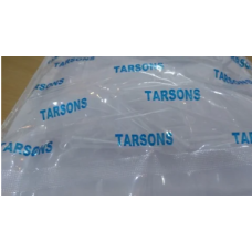 Plastic Lab Wares
