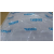 Plastic Lab Wares