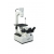 Binocular Inverted Tissue Culture Microscope