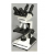 Dual Head Binocular Microscope