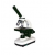 Monocular Microscope