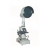 Student Projection Microscope