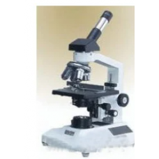 Research Monocular Microscope