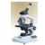 Research Monocular Microscope
