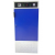 BOD Incubator