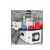 Automatic Tissue Processor