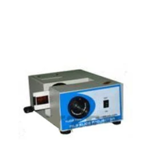 Slide Projector