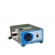 Slide Projector