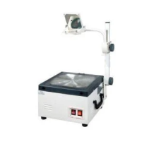 Blood Pressure Monitor