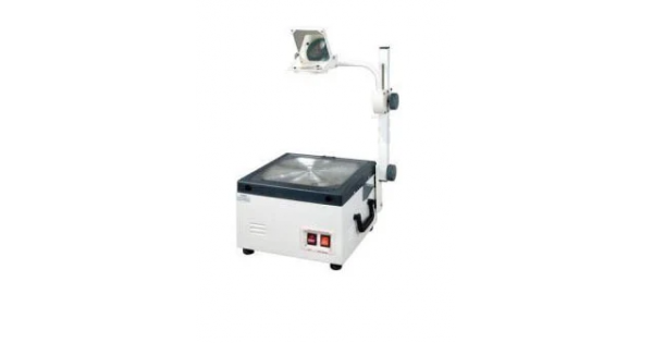 Buy Blood Pressure Monitor get price for lab equipment