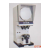 Profile Projector 300mm Industrial
