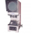 Industrial Grade Profile Projector
