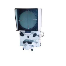 College Grade Profile Projector