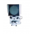 College Grade Profile Projector