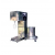 Planetary Mixer